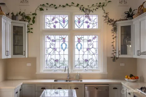 Property photo of 9 Drummoyne Avenue Drummoyne NSW 2047