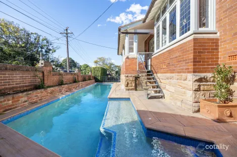 Property photo of 9 Drummoyne Avenue Drummoyne NSW 2047