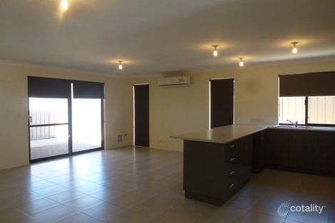 Property photo of 55 Murdoch Road Thornlie WA 6108