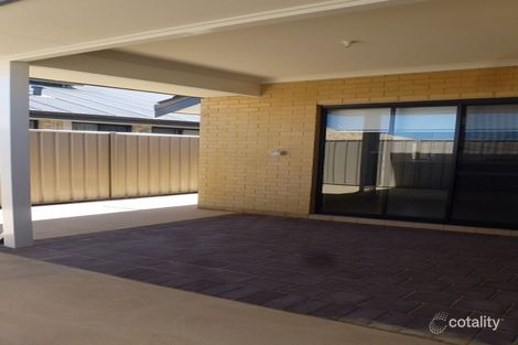 Property photo of 55 Murdoch Road Thornlie WA 6108