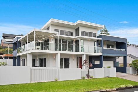 Property photo of 59 Wollongong Street Shellharbour NSW 2529