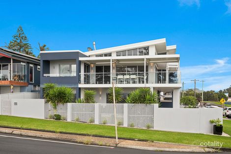 Property photo of 59 Wollongong Street Shellharbour NSW 2529