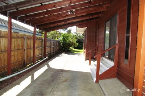 Property photo of 32 Norma Street Melton VIC 3337