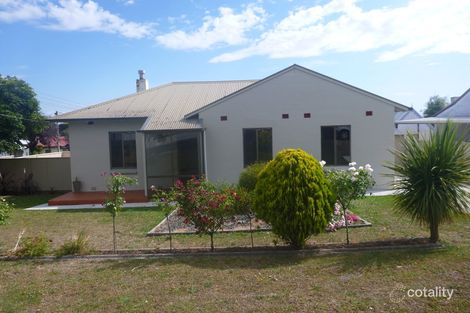 49 Lake Tce E, Mount Gambier, SA 5290