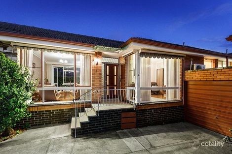 4/22 Anderson St, Caulfield, VIC 3162