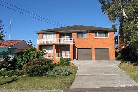 40 Grandview St, Shelly Beach, NSW 2261