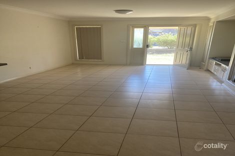 3/87 Clarinda St, Parkes, NSW 2870