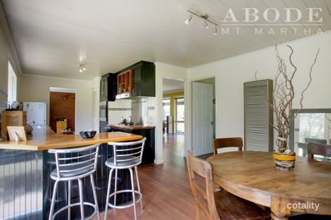 Property photo of 3 Matthew Street Mount Martha VIC 3934