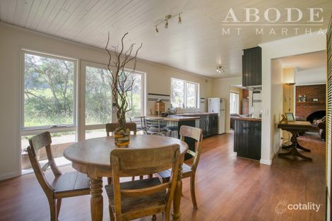Property photo of 3 Matthew Street Mount Martha VIC 3934
