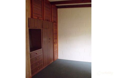 Property photo of 1/16 Mount Stanley Road Nanango QLD 4615