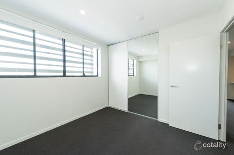 603/26 Station St, Nundah, QLD 4012