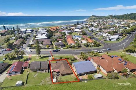 38 Ballina St, Lennox Head, NSW 2478