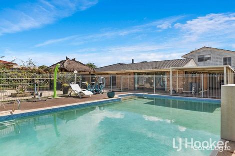 Property photo of 57 Chancery Crescent Willetton WA 6155