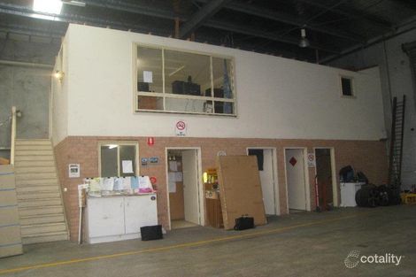 31 Capital Link Dr, Campbellfield, VIC 3061