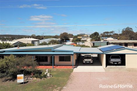 Property photo of 50 Shepperd Avenue Coffin Bay SA 5607
