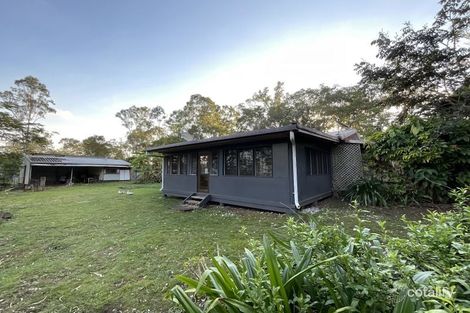 901 Wooroora Rd, Millstream, QLD 4888