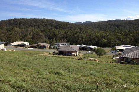 41 Boogaerdt Rise, Bonogin, QLD 4213