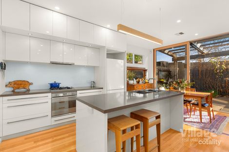 Property photo of 1/12 Admiral Street Seddon VIC 3011