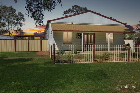 Property photo of 33 Wanstead Street Corowa NSW 2646