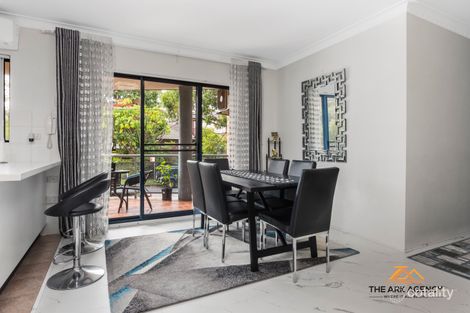 Property photo of 6/76-78 Meehan Street Granville NSW 2142