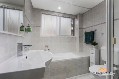 Property photo of 6/76-78 Meehan Street Granville NSW 2142