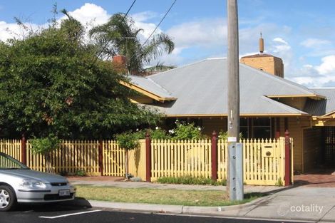 8 Smith St, Bentleigh, VIC 3204