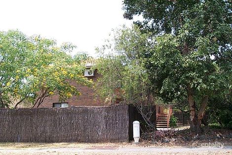 Property photo of 4 Rufus Street Riverhills QLD 4074