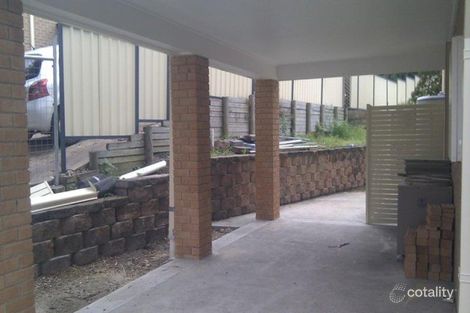Property photo of 32 Woolmers Crescent Mardi NSW 2259
