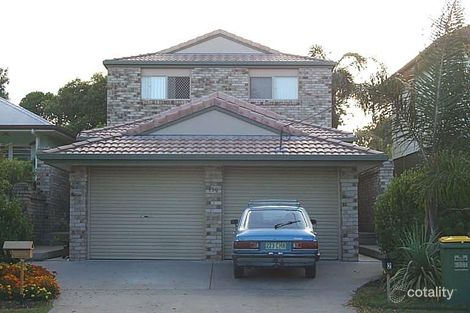 150 Cypress Tce, Palm Beach, QLD 4221