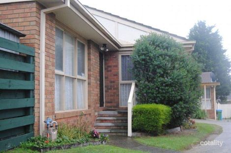 1/23 Melissa Ct, Hampton Park, VIC 3976