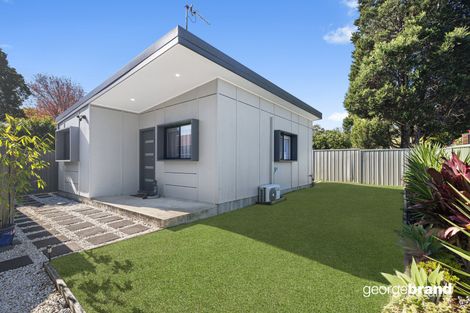 69a Gilford St, Kariong, NSW 2250