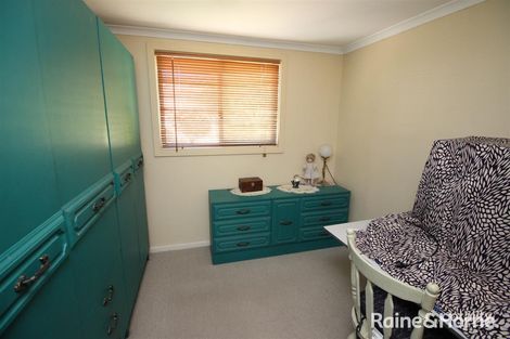 Property photo of 50 Shepperd Avenue Coffin Bay SA 5607