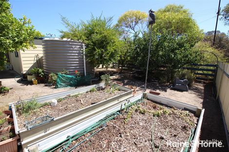 Property photo of 50 Shepperd Avenue Coffin Bay SA 5607