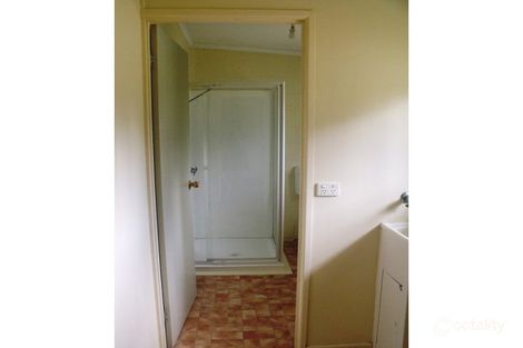 Property photo of 1/16 Mount Stanley Road Nanango QLD 4615