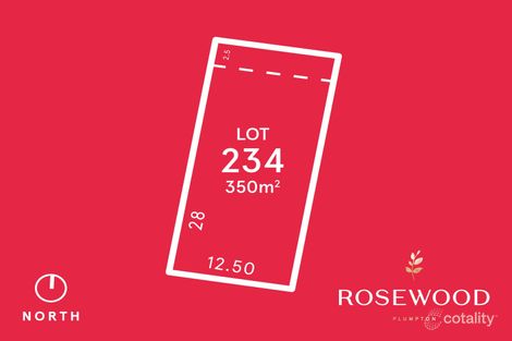 26 Kalinda Ave, Deanside, VIC 3336