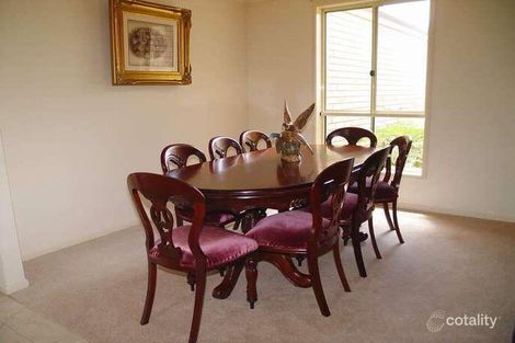 Property photo of 17 Payton Court Narellan Vale NSW 2567
