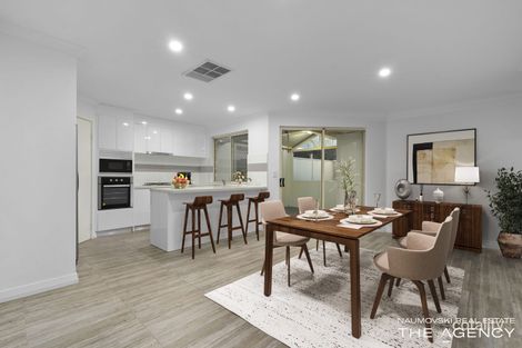 Property photo of 2B St Albans Road Nollamara WA 6061