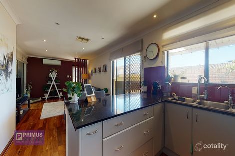 Property photo of 2/50 Forrest Street South Perth WA 6151
