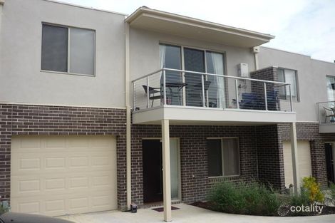9 Main Rd, Lower Plenty, VIC 3093