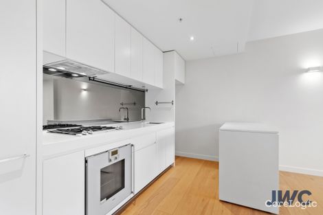 Property photo of 1110/108 Flinders Street Melbourne VIC 3000