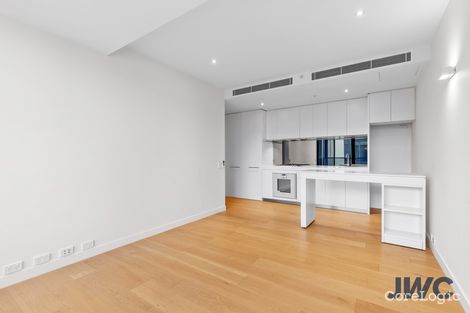 Property photo of 1110/108 Flinders Street Melbourne VIC 3000