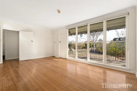 4/1583-1585 Malvern Rd, Glen Iris, VIC 3146