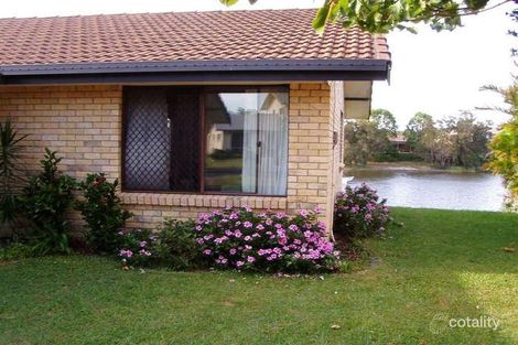 Property photo of 204 Acanthus Avenue Burleigh Waters QLD 4220