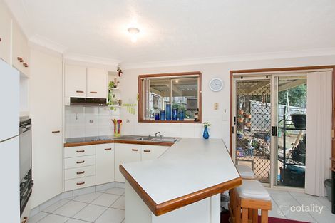 Property photo of 2/97 Lochlomond Drive Banora Point NSW 2486