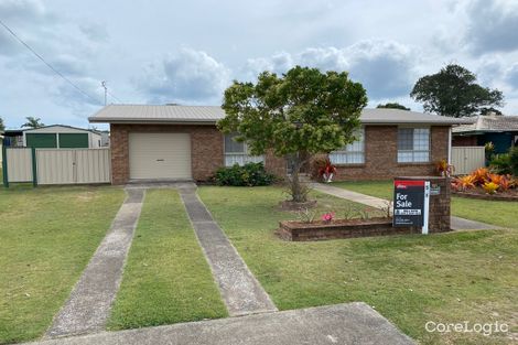 64 Exeter St, Torquay, QLD 4655