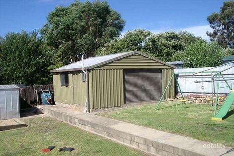 Property photo of 14 Simpson Street Tumut NSW 2720