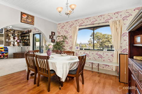 Property photo of 4 Mountain View Drive Lavington NSW 2641
