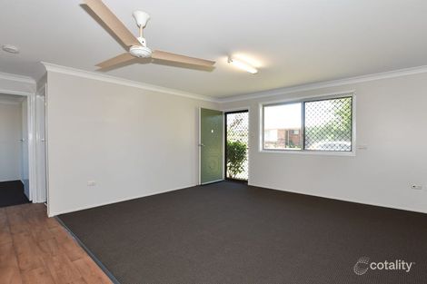 Property photo of 2/39A Powers Street Bundaberg West QLD 4670