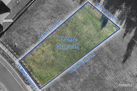 48 Valleyview Dr, Rowville, VIC 3178