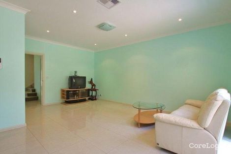 Property photo of 16A Mars Street Epping NSW 2121